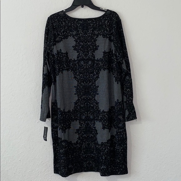 INC Dresses Size 1X - Picture 4 of 7